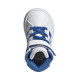 Adidas Grand Court Mid I